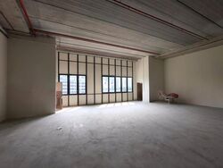 Stellar@tampines (D18), Factory #621525331